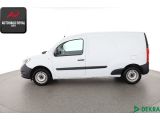 Mercedes-Benz Citan bei Reisemobile.expert - Abbildung (2 / 10)