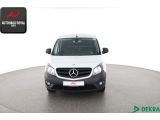 Mercedes-Benz Citan bei Reisemobile.expert - Abbildung (8 / 10)