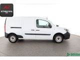 Mercedes-Benz Citan bei Reisemobile.expert - Abbildung (6 / 10)