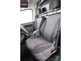 Mercedes-Benz Citan bei Reisemobile.expert - Abbildung (10 / 10)