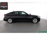 BMW 5er bei Reisemobile.expert - Abbildung (6 / 10)
