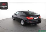 BMW 5er bei Reisemobile.expert - Abbildung (3 / 10)
