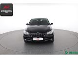 BMW 5er bei Reisemobile.expert - Abbildung (8 / 10)