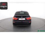 BMW 5er bei Reisemobile.expert - Abbildung (4 / 10)