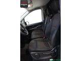 Mercedes-Benz Vito bei Reisemobile.expert - Abbildung (6 / 10)