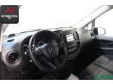 Mercedes-Benz Vito bei Reisemobile.expert - Abbildung (3 / 10)