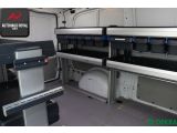Mercedes-Benz Vito bei Reisemobile.expert - Abbildung (7 / 10)