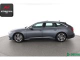 Audi A6 bei Reisemobile.expert - Abbildung (2 / 10)