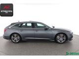 Audi A6 bei Reisemobile.expert - Abbildung (6 / 10)