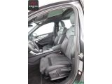 Audi A6 bei Reisemobile.expert - Abbildung (10 / 10)