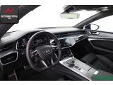 Audi A7 bei Reisemobile.expert - Abbildung (9 / 10)