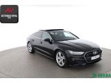 Audi A7 bei Reisemobile.expert - Abbildung (7 / 10)