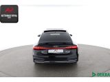 Audi A7 bei Reisemobile.expert - Abbildung (4 / 10)