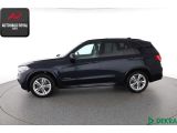 BMW X5 bei Reisemobile.expert - Abbildung (2 / 10)