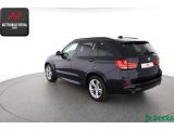 BMW X5 bei Reisemobile.expert - Abbildung (3 / 10)