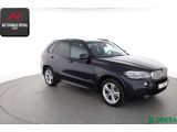 BMW X5 bei Reisemobile.expert - Abbildung (7 / 10)