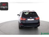 BMW X5 bei Reisemobile.expert - Abbildung (4 / 10)
