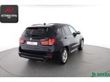 BMW X5 bei Reisemobile.expert - Abbildung (5 / 10)