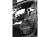Audi A6 bei Reisemobile.expert - Abbildung (10 / 10)