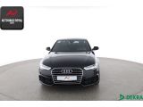 Audi A6 bei Reisemobile.expert - Abbildung (8 / 10)
