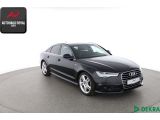 Audi A6 bei Reisemobile.expert - Abbildung (7 / 10)
