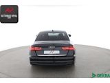 Audi A6 bei Reisemobile.expert - Abbildung (4 / 10)