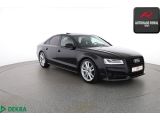 Audi S8 plus bei Reisemobile.expert - Abbildung (7 / 10) Audi S8 plus bei Reisemobile.expert - Abbildung (7 / 10)