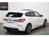 BMW 1er bei Reisemobile.expert - Abbildung (2 / 10)