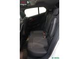 BMW 1er bei Reisemobile.expert - Abbildung (8 / 10)