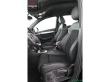 Audi Q3 bei Reisemobile.expert - Abbildung (10 / 10)