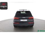 Audi Q7 bei Reisemobile.expert - Abbildung (4 / 10)
