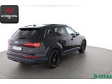Audi Q7 bei Reisemobile.expert - Abbildung (5 / 10)