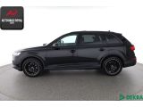 Audi Q7 bei Reisemobile.expert - Abbildung (2 / 10)