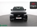 Volvo XC60 bei Reisemobile.expert - Abbildung (8 / 10)