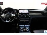 Mercedes-Benz C AMG bei Reisemobile.expert - Abbildung (4 / 10)