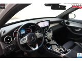 Mercedes-Benz C AMG bei Reisemobile.expert - Abbildung (3 / 10)