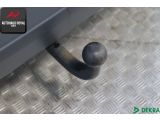 Mercedes-Benz Vito bei Reisemobile.expert - Abbildung (10 / 10)