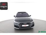 Audi A8 bei Reisemobile.expert - Abbildung (8 / 10)