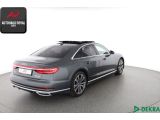 Audi A8 bei Reisemobile.expert - Abbildung (5 / 10)