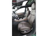Audi A8 bei Reisemobile.expert - Abbildung (10 / 10)