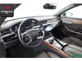 Audi A8 bei Reisemobile.expert - Abbildung (9 / 10)