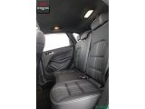 Mercedes-Benz B-Klasse bei Reisemobile.expert - Abbildung (10 / 10)