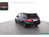 Mercedes-Benz B-Klasse bei Reisemobile.expert - Abbildung (3 / 10)