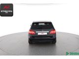 Mercedes-Benz B-Klasse bei Reisemobile.expert - Abbildung (4 / 10)