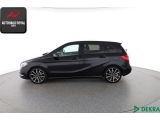 Mercedes-Benz B-Klasse bei Reisemobile.expert - Abbildung (2 / 10)