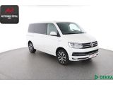 VW T6 Multivan bei Reisemobile.expert - Abbildung (7 / 10)