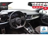 Audi A3 bei Reisemobile.expert - Abbildung (3 / 10)