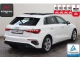 Audi A3 bei Reisemobile.expert - Abbildung (2 / 10)