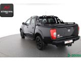 Nissan Navara bei Reisemobile.expert - Abbildung (3 / 10)