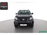 Nissan Navara bei Reisemobile.expert - Abbildung (8 / 10)